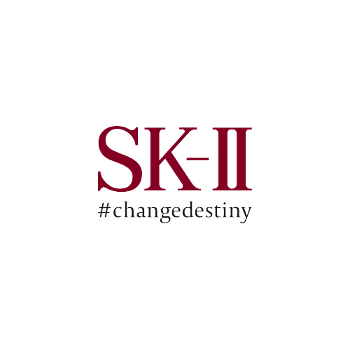 SKII Logo